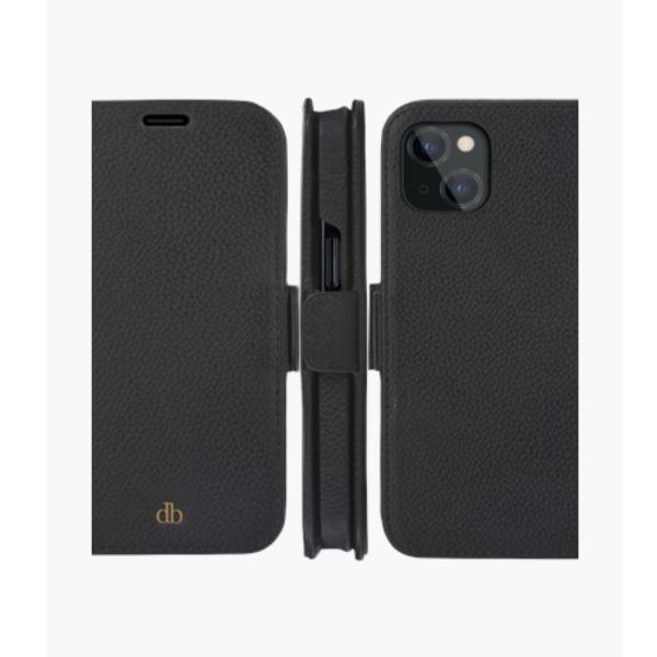 Dbramante 1928 New York - iPhone 13 - …